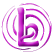 Ł