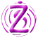 Ż